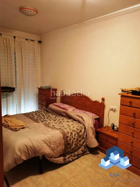 Foto 62f6c485-e50f-4587-b8ea-39571b632eb9. Apartament a carretera caravaca 66 a Corazón de María Lorca