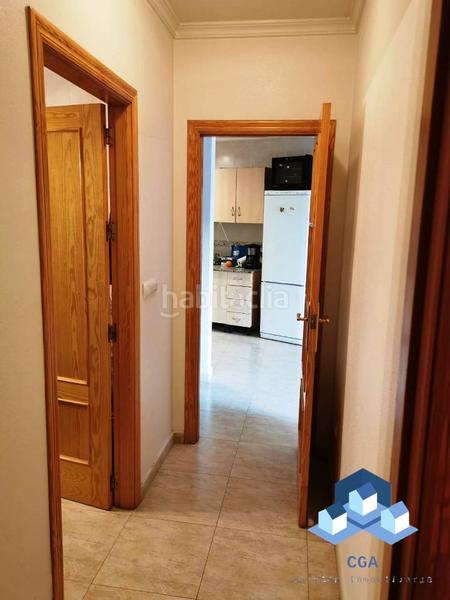 Foto 77280c58-dfb0-4a11-87b7-c8c44e6f2988. Apartament a carretera caravaca 66 a Corazón de María Lorca
