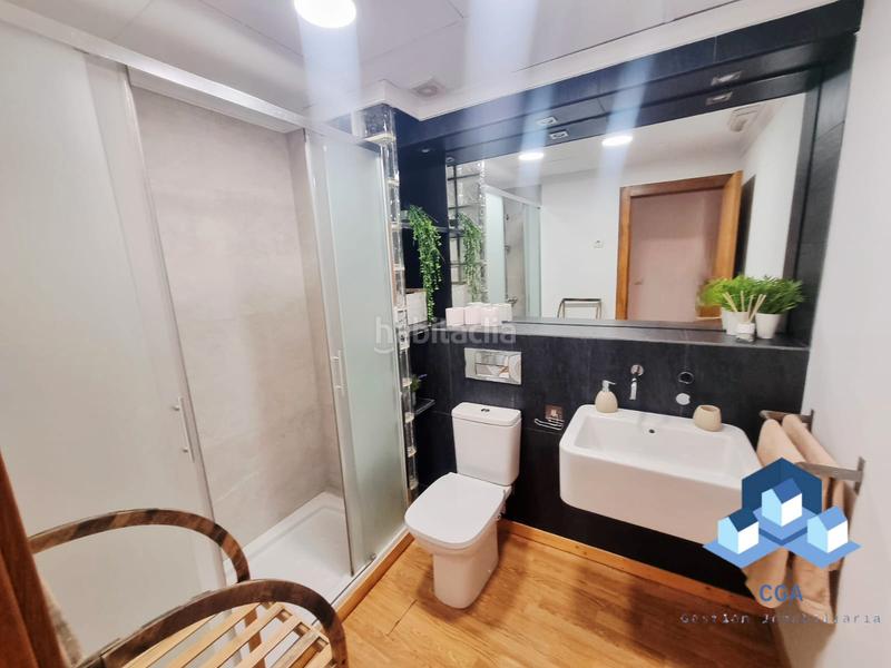 Foto 9f07549a-92e7-40fd-aeab-dd9d949c1a26. Apartamento  san jose en San José Lorca