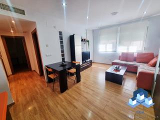 Apartament a San José. Apartamento san jose