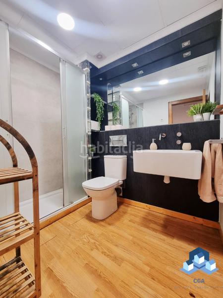 Foto b6b3e170-1789-4bec-b00e-0e94c63b4ced. Apartamento  san jose en San José Lorca