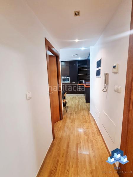 Foto df0371f1-7777-449a-bf4e-6de676799361. Apartamento  san jose en San José Lorca