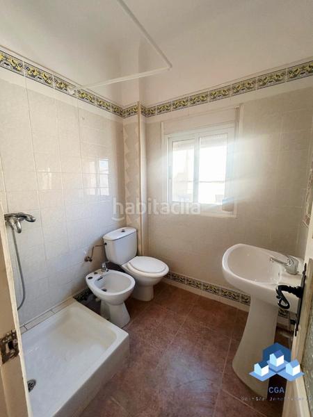Foto 199aa154-374d-487e-b734-29180a18fd71. Haus in Casco Antiguo Águilas