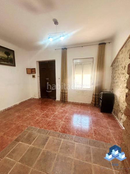 Foto baa3521d-1c70-43e3-8001-81a265e6d0c0. Haus in Casco Antiguo Águilas