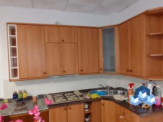 Casa adossada en Santa Quiteria - Virgen de las Huertas. Casa en virgen de las huertas