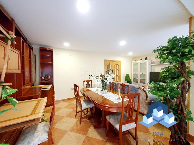 Foto 03cd1e25-1d9a-46c8-969b-e62052cf1e02. Appartamento in Santa Quiteria - Virgen de las Huertas Lorca