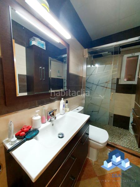 Foto 1cb454ba-49cf-44d1-833b-72784f88036a. Appartamento in Santa Quiteria - Virgen de las Huertas Lorca