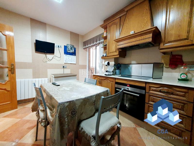 Foto 48b15388-b9ec-4ca7-ad38-1262bc318e74. Appartamento in Santa Quiteria - Virgen de las Huertas Lorca