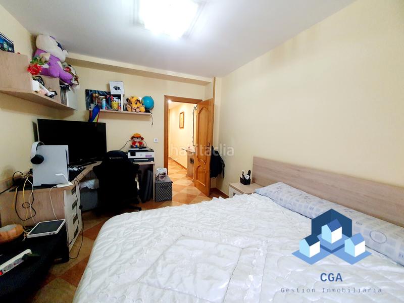 Foto 53c91660-9479-49b7-8bfe-e1d7ded628e3. Appartamento in Santa Quiteria - Virgen de las Huertas Lorca