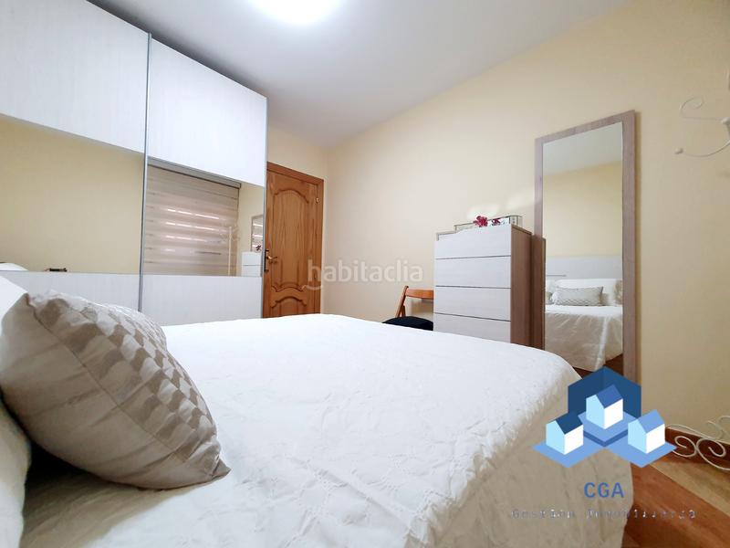 Foto 563e0180-9609-43bf-b618-5eae5df13ad5. Appartamento in Santa Quiteria - Virgen de las Huertas Lorca