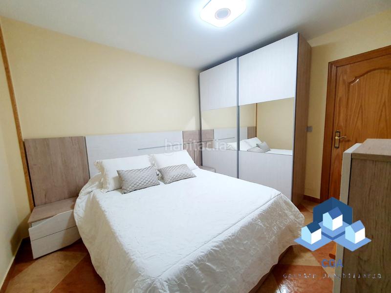 Foto 6ecd2ccd-a66a-4318-a3da-8af3d40e8cdb. Appartamento in Santa Quiteria - Virgen de las Huertas Lorca