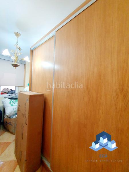 Foto 76debfdb-41a6-41c6-9a1f-503a7483a7fe. Appartamento in Santa Quiteria - Virgen de las Huertas Lorca