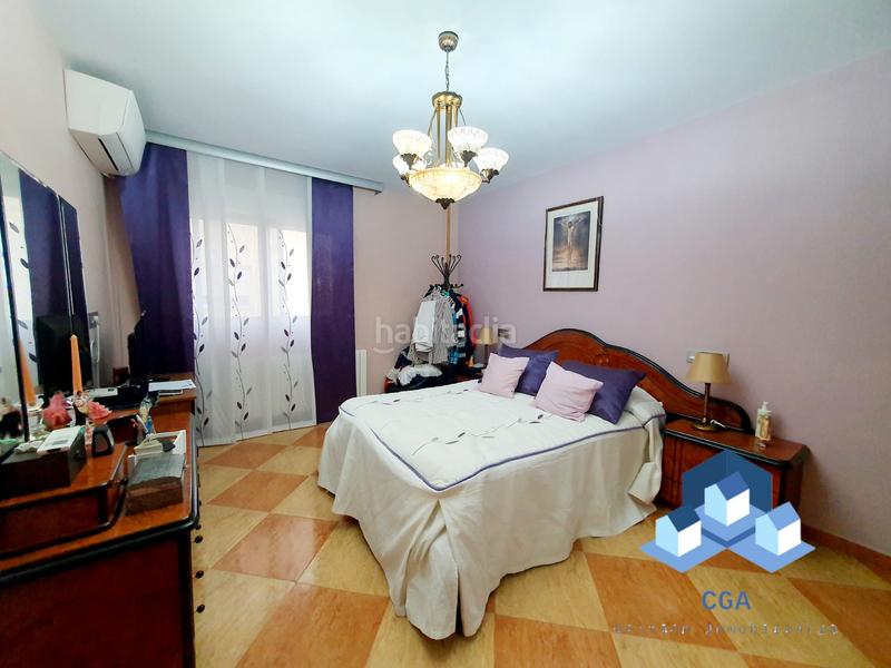 Foto 7f6145fe-1884-4431-b731-0c3beccf1f4b. Appartamento in Santa Quiteria - Virgen de las Huertas Lorca