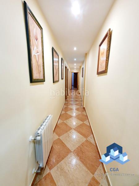 Foto 995c036a-2b61-4a2f-8dba-15e4c7aedded. Appartamento in Santa Quiteria - Virgen de las Huertas Lorca