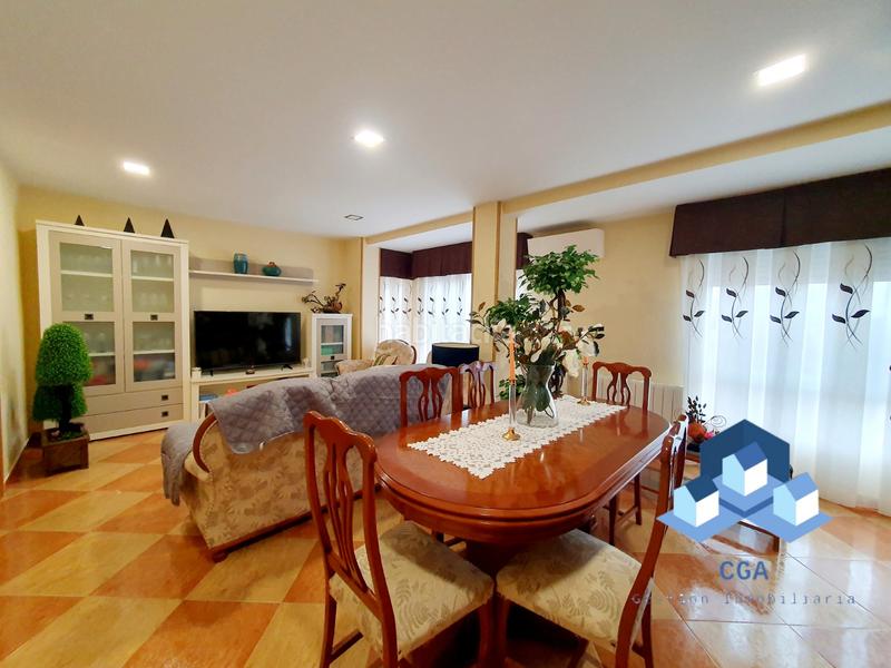 Foto c1534617-b897-4023-84c8-1d2f9e2c5d35. Appartamento in Santa Quiteria - Virgen de las Huertas Lorca