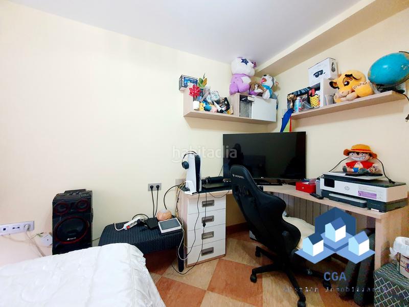 Foto c7bdcbce-5014-485d-9b28-b0b786a4da5b. Appartamento in Santa Quiteria - Virgen de las Huertas Lorca