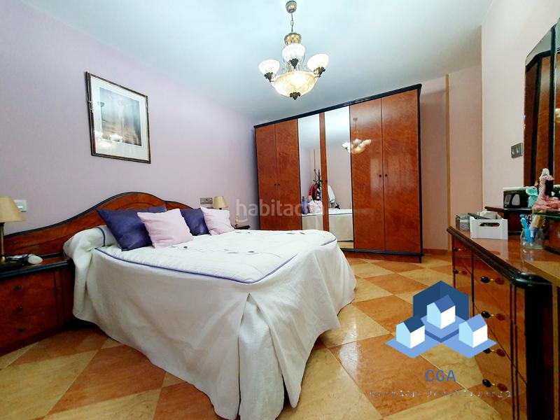 Foto d992e8e8-e00b-49ae-a474-ca26c643a107. Appartamento in Santa Quiteria - Virgen de las Huertas Lorca