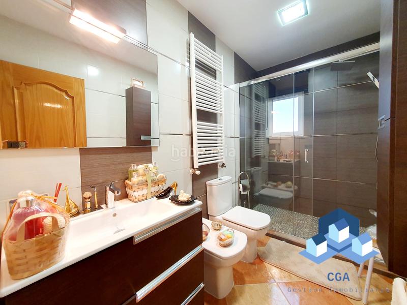 Foto f587b593-4b5f-45e4-8782-d1a8af6f614e. Appartamento in Santa Quiteria - Virgen de las Huertas Lorca