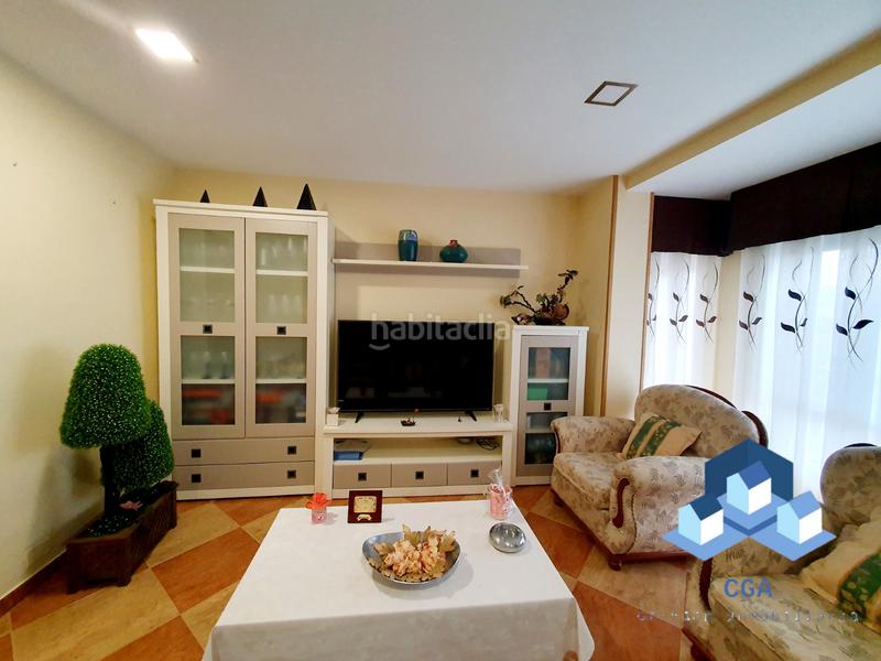 Foto f6edc613-b082-4646-832d-ffd4bfd37068. Appartamento in Santa Quiteria - Virgen de las Huertas Lorca