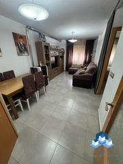Appartamento in San Cristóbal - San Diego. Piso en san cristobal