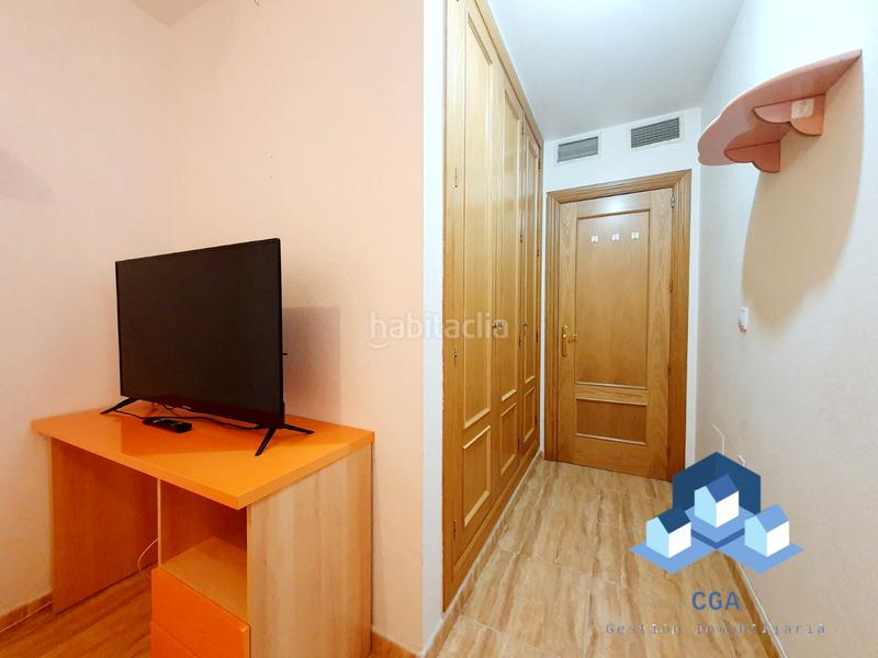 Foto b62c61f0-f40c-4cf4-bdec-1e4f3e919b39. Pis amb aparcament a Sutullena Lorca