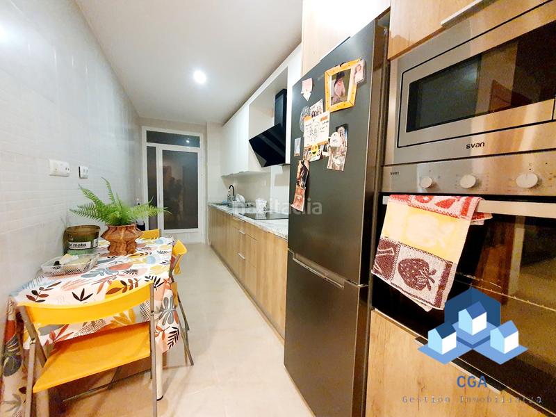 Foto 9524afd0-5970-4157-8be8-c99a919a1d39. Pis amb aparcament a San Cristóbal - San Diego Lorca