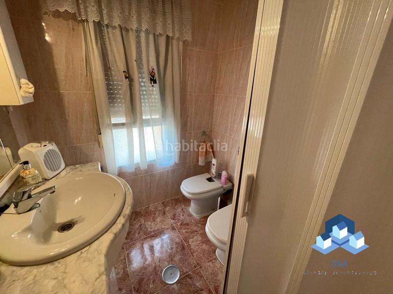 Foto 00842190-895e-42c6-9ae2-e5f28b0e9103. Pis a Sutullena Lorca