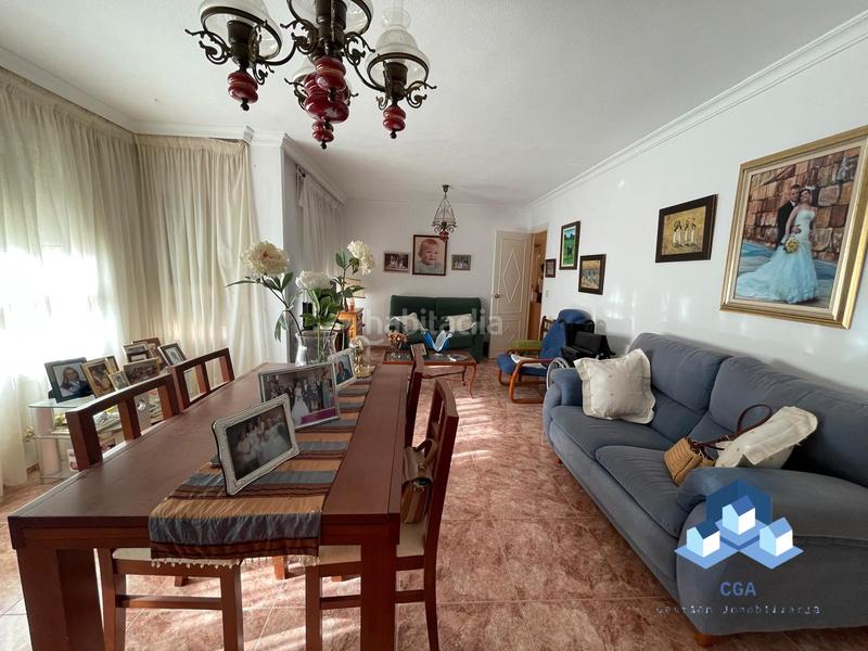 Foto 891d0cd6-440c-4e30-ae4a-c2a694065a8e. Pis a Sutullena Lorca