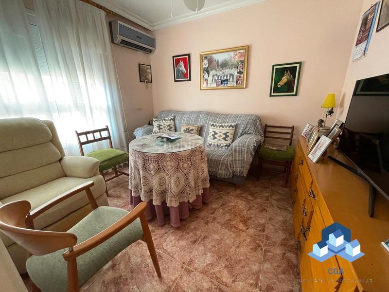 Foto 8aef908e-179b-4ca4-aa6f-98e81858ac2e. Pis a Sutullena Lorca