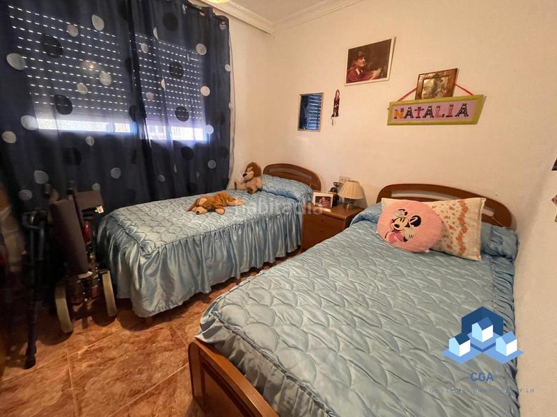 Foto bc8c916c-5852-4126-8336-7c9732ea4e36. Pis a Sutullena Lorca