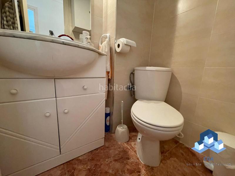 Foto c3d44444-6b60-4df2-bf89-864fa33985a7. Pis a Sutullena Lorca