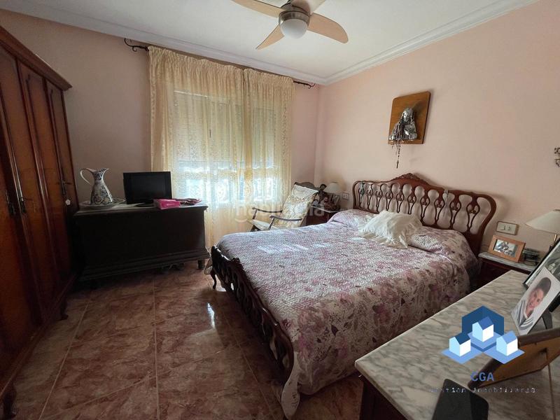 Foto c5df0c96-fb26-4cc8-81d2-bcbc0f438276. Pis a Sutullena Lorca