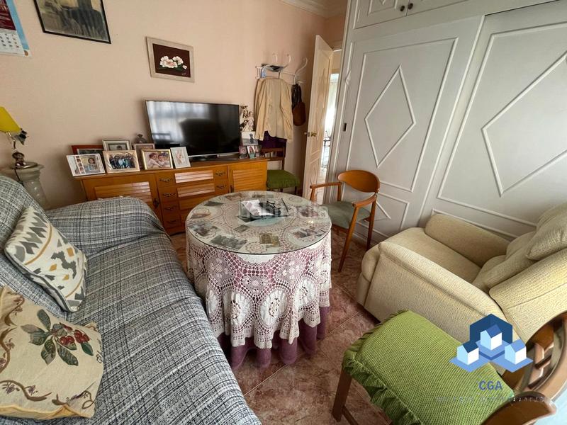 Foto dd0a5a0b-fbe2-4cc8-bb6e-f84c29faf47b. Pis a Sutullena Lorca