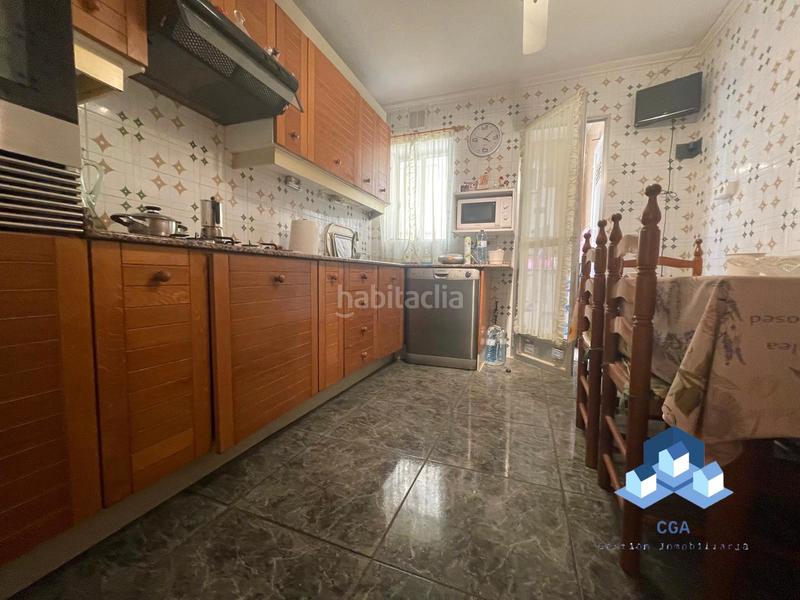 Foto f23886ee-e436-4c9c-843f-103f6d8fbec7. Pis a Sutullena Lorca