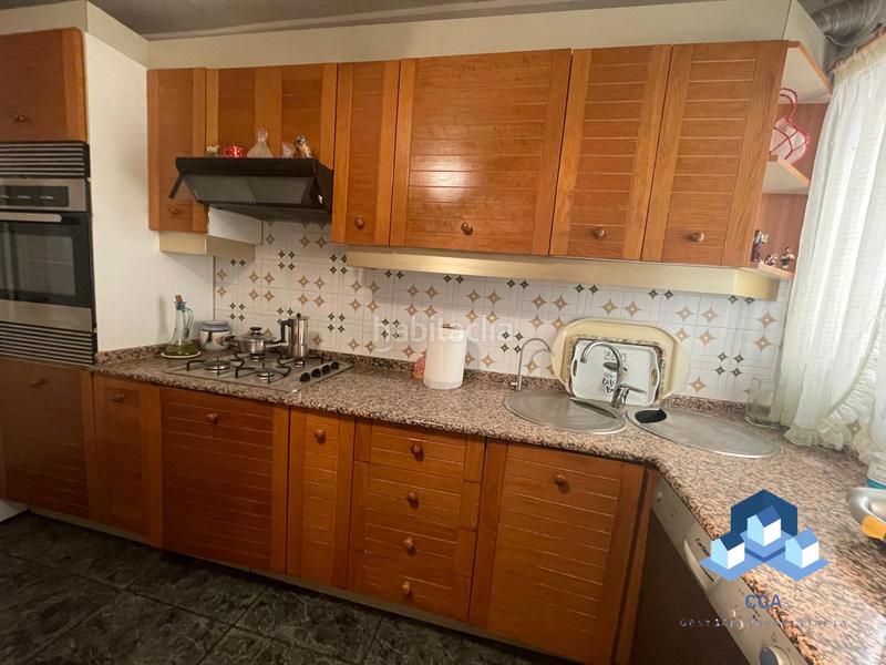 Foto f2990cfb-9643-49f7-b185-515c912d3f07. Pis a Sutullena Lorca