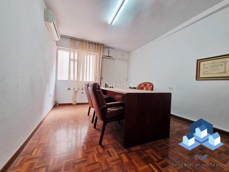 Foto 02aa3a91-fb20-4691-8e55-166034412726. Piso  en corredera en San Mateo Lorca