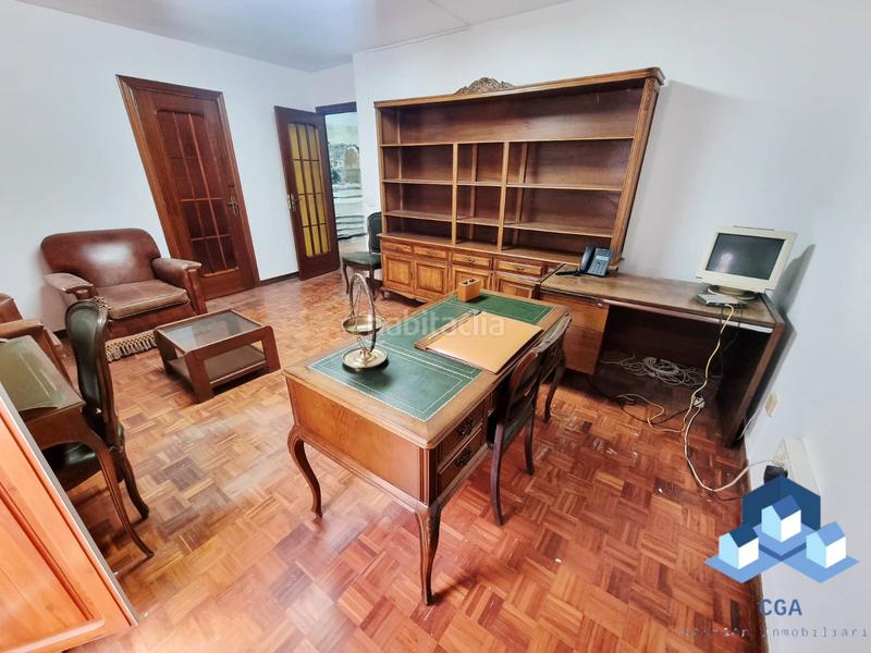 Foto 1b168c09-f091-452e-9646-9761469913db. Piso  en corredera en San Mateo Lorca