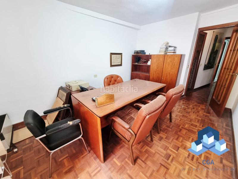 Foto 1e530f6f-a3ed-4ede-8821-59b0b5cfdb40. Piso  en corredera en San Mateo Lorca