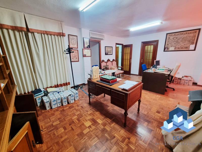 Foto 5234ac9c-25d5-4311-81d6-bdfc71a9f364. Piso  en corredera en San Mateo Lorca