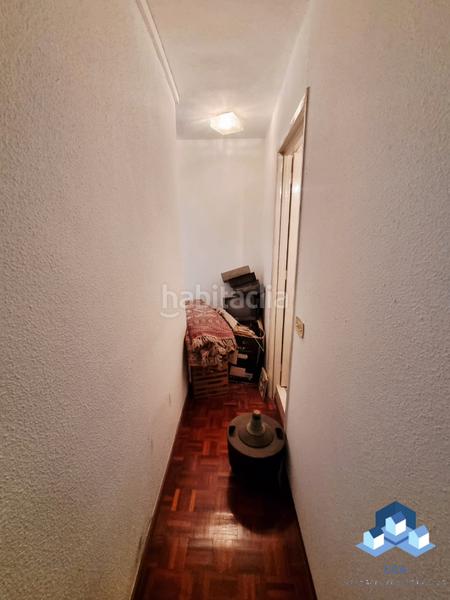 Foto a8758abf-b8b3-46a4-9888-4af02248affb. Piso  en corredera en San Mateo Lorca