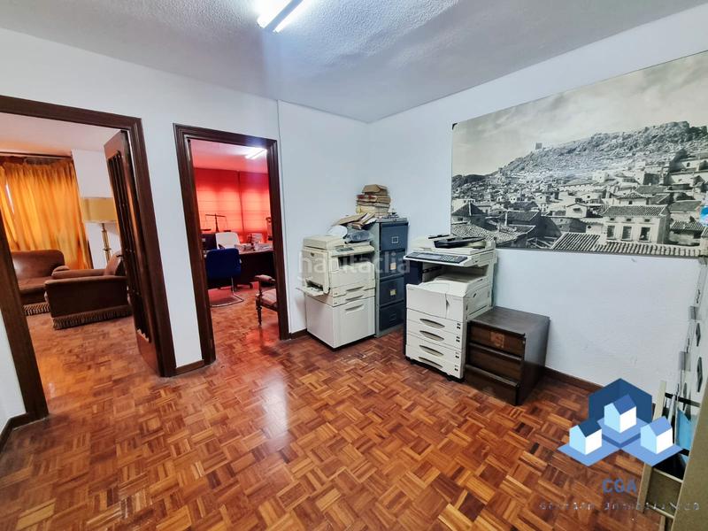 Foto e8395d75-c851-4d53-a3f5-e227f404bd84. Piso  en corredera en San Mateo Lorca