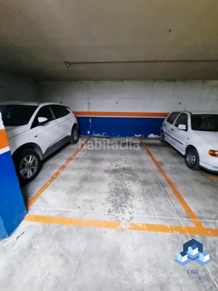 Foto 3775a5be-8fb7-4186-87ec-577c0a43bf9b. Àtic a avenida de las fuerzas armadas 40 a Los Ángeles - Apolonia Lorca