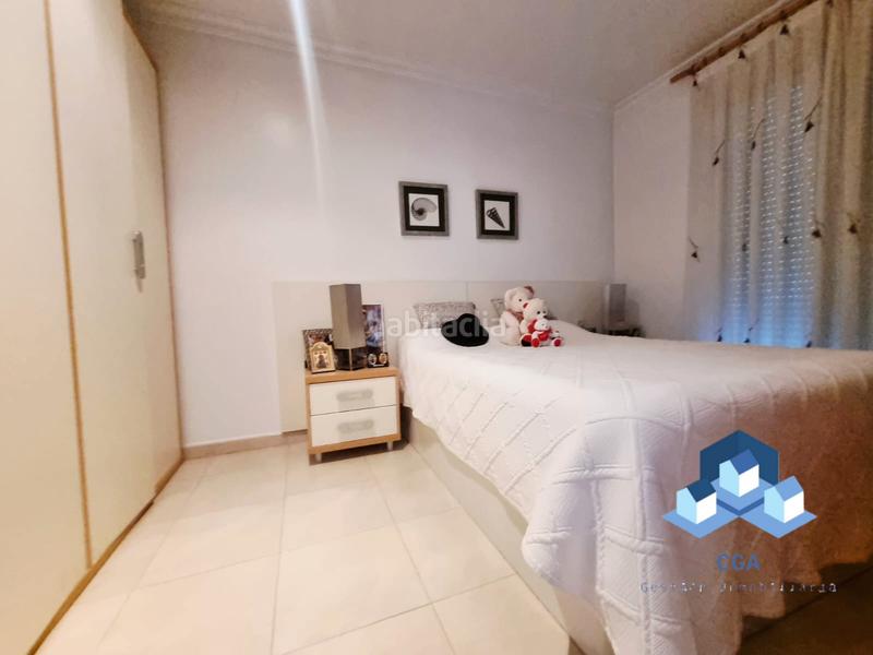 Foto d1abbfe3-71e1-49ca-8366-5fd507b12394. Àtic a avenida de las fuerzas armadas 40 a Los Ángeles - Apolonia Lorca