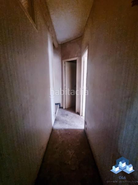 Foto 0388ba94-1eec-4dc8-9c32-03b6f6c1173b. Casa adossada a San José Lorca