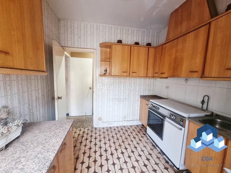 Foto 083f0ef4-2b55-492f-a3fa-2c5a3f827b13. Casa adossada a San José Lorca