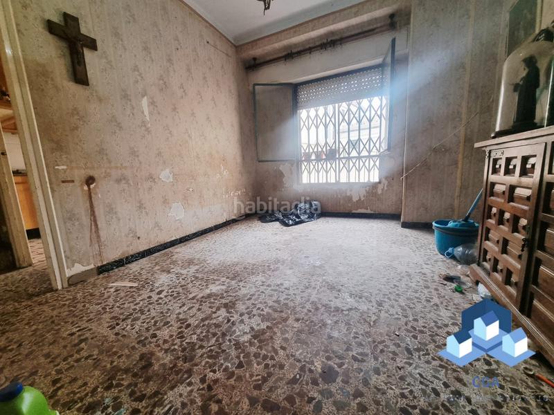 Foto 0e41a075-71b1-4d8a-ba30-2adb02e22fbd. Casa adossada a San José Lorca