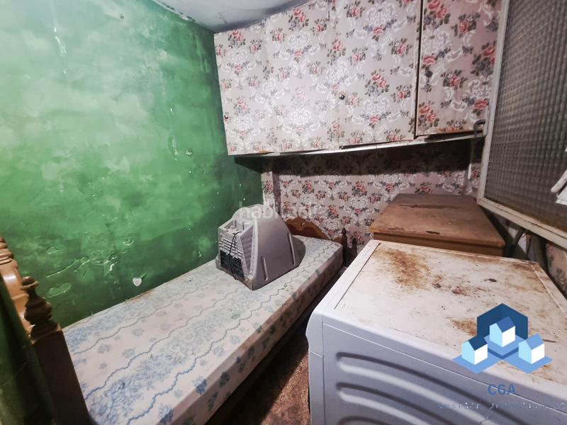 Foto 577429b0-8586-4c02-a252-8ea9b7f535a8. Casa adossada a San José Lorca