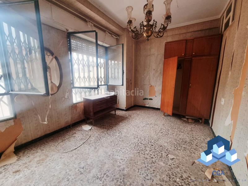 Foto 95d0d2cf-0f20-4906-ae04-fb18b20b855f. Casa adossada a San José Lorca