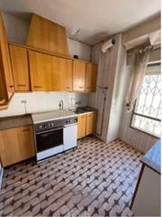 Semi detached house in San José. Casa en san jose