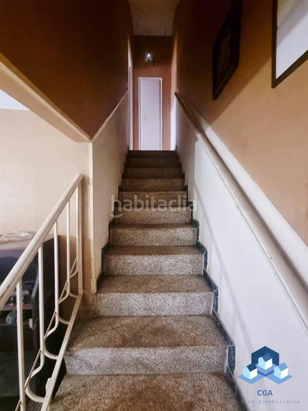 Foto e255a191-9b01-41c5-b463-43809be3b4b5. Casa adossada a San José Lorca